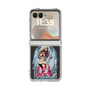 Clear Case［ TEKKEN - Lili ］