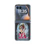 Clear Case［ TEKKEN - Lili ］