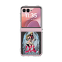 Clear Case［ TEKKEN - Lili ］