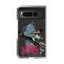 Clear Case［ TEKKEN - Hwoarang ］