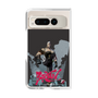 Clear Case［ TEKKEN - Bryan Fury ］