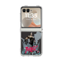 Clear Case［ TEKKEN - Bryan Fury ］