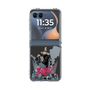 Clear Case［ TEKKEN - Bryan Fury ］