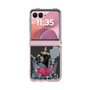 Clear Case［ TEKKEN - Bryan Fury ］