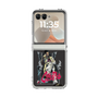 Clear Case［ TEKKEN - Claudio Serafino ］