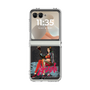 Clear Case［ TEKKEN - Azucena Milagros Ortiz Castillo ］