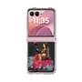 Clear Case［ TEKKEN - Azucena Milagros Ortiz Castillo ］