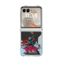 Clear Case［ TEKKEN - Yoshimitsu ］