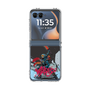 Clear Case［ TEKKEN - Yoshimitsu ］