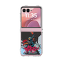 Clear Case［ TEKKEN - Yoshimitsu ］