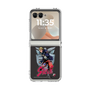 Clear Case［ TEKKEN - Steve Fox ］