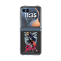 Clear Case［ TEKKEN - Steve Fox ］