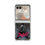 Clear Case［ TEKKEN - Sergei Dragunov ］