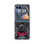 Clear Case［ TEKKEN - Sergei Dragunov ］