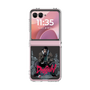 Clear Case［ TEKKEN - Sergei Dragunov ］