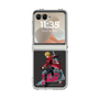 Clear Case［ TEKKEN - Leo ］