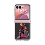 Clear Case［ TEKKEN - Leo ］