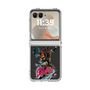 Clear Case［ TEKKEN - Shaheen ］