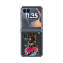 Clear Case［ TEKKEN - Shaheen ］