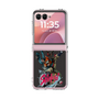 Clear Case［ TEKKEN - Shaheen ］