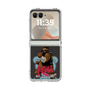 Clear Case［ TEKKEN - Kuma ］