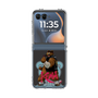 Clear Case［ TEKKEN - Kuma ］