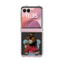Clear Case［ TEKKEN - Kuma ］