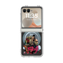 Clear Case［ TEKKEN - Feng Wei ］