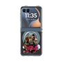 Clear Case［ TEKKEN - Feng Wei ］
