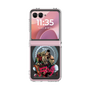 Clear Case［ TEKKEN - Feng Wei ］