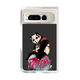 Clear Case［ TEKKEN - Panda ］