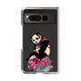 Clear Case［ TEKKEN - Panda ］