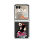 Clear Case［ TEKKEN - Panda ］