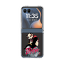 Clear Case［ TEKKEN - Panda ］