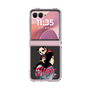 Clear Case［ TEKKEN - Panda ］