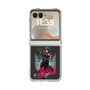 Clear Case［ TEKKEN - Zafina ］