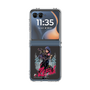 Clear Case［ TEKKEN - Zafina ］