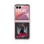 Clear Case［ TEKKEN - Zafina ］