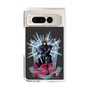 Clear Case［ TEKKEN - Lee Chaolan ］