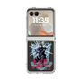 Clear Case［ TEKKEN - Lee Chaolan ］
