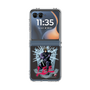 Clear Case［ TEKKEN - Lee Chaolan ］