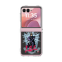 Clear Case［ TEKKEN - Lee Chaolan ］