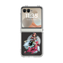 Clear Case［ TEKKEN - Alisa Bosconovitch ］