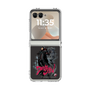 Clear Case［ TEKKEN - Devil Jin ］