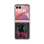 Clear Case［ TEKKEN - Devil Jin ］