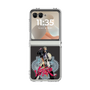 Clear Case［ TEKKEN - Victor Chevalier ］