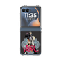 Clear Case［ TEKKEN - Victor Chevalier ］