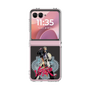Clear Case［ TEKKEN - Victor Chevalier ］