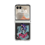 Clear Case［ TEKKEN - Reina ］