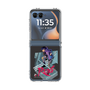 Clear Case［ TEKKEN - Reina ］